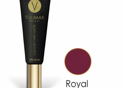 V6HA724879735517E2CF888844839CACDA1R3920619P2