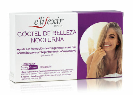 V3HC1DC984AFC105820F204548F5AC6B7B6R7589160P1