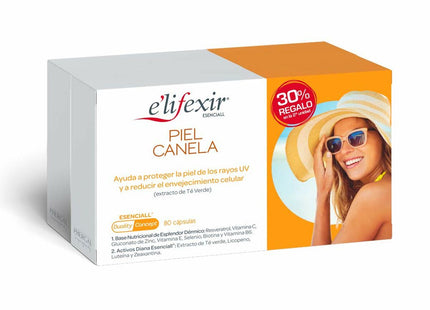 V8HE04695549ED7F6F57C3148DD97E7A4C3R3968178P1