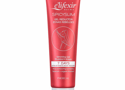 V3H2E667F25628A2F906264CE3E017AD6F7R5481650P1