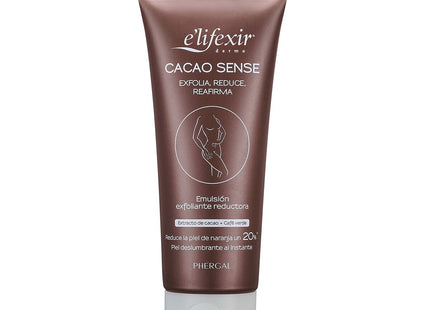 V7HDA16FEEEDDB3919C8E659BF46326B86CR3664281P1