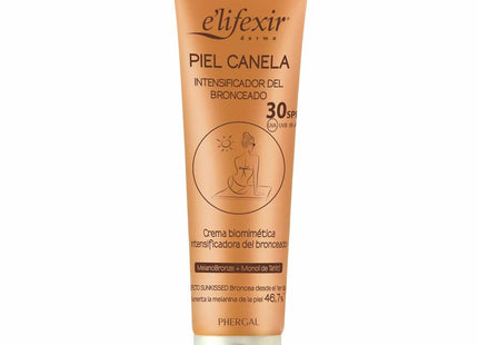 V6H4ED8C3D9EA663E8BBCF65F771FD1B51ER3962599P1