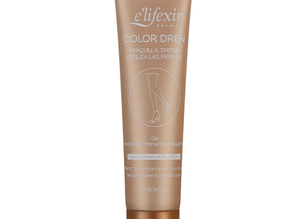 V7HE44DC690A5A878FDC68825065DF215DAR3220750P1