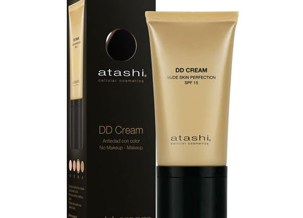 V8H42779BDFFA880E262CC2D7C1CAF6DE9ER3551910P1