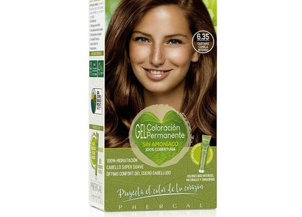 V9H113A374287F93743FC9EE0B92485168FR3522586P1