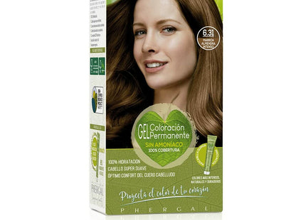 V9HF94BE10597F0CC03FED9B8985FAC6396R3758934P1