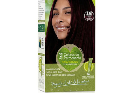 V9HBB99E73429B450B323085F57D1A72360R3758916P1