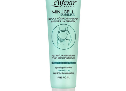 V9HA490CE000CF3F7F693A14B288A97161DR3664268P1