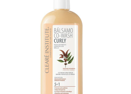 V6H707053A2EF65EC1897B26DDA32F129F3R4127657P1