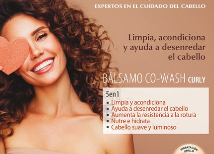 V6H487E4D0D3F4775CD4C4B0987D322575BR4127658P2