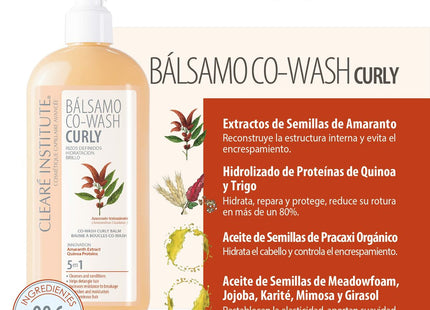 V6HBEFC525B5D6527E3A8984DD54CC97306R4127659P3