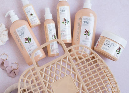 V6HAAEC9B8AEC9293976DB7BBF05293A997R4127662P6