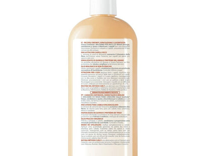 V6HCB00E8E7F9B9AF74AE217FF4EFFE76C1R4127663P7