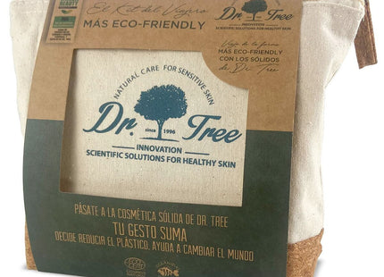 V4H0565FCF428E2979956E81E46CAE644BBR4457036P3