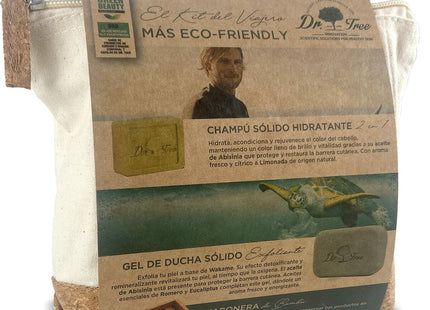 V4H5DF7BEFD9D9ED15EFB6E3E80203A0800R4457035P2