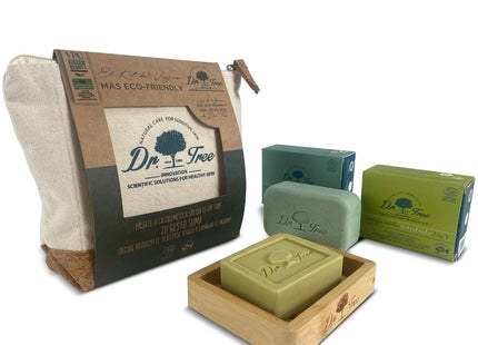 V4H8ED2D2C5A0C0B3B7C5A4BFC326E720A5R4457034P1