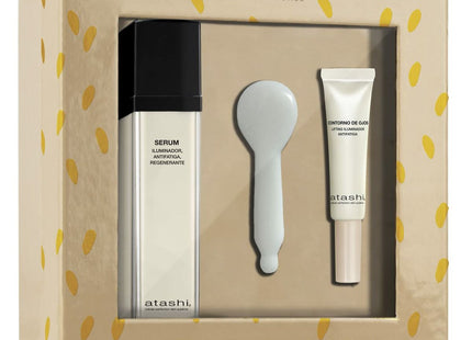 V8HFD74B5A5D9D346555B64EFDC99E59D7CR4325944P1