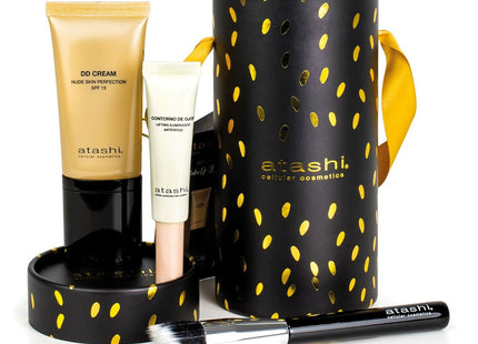 V8HD49D9F8228D062585692EA7D250F7A93R3713581P1