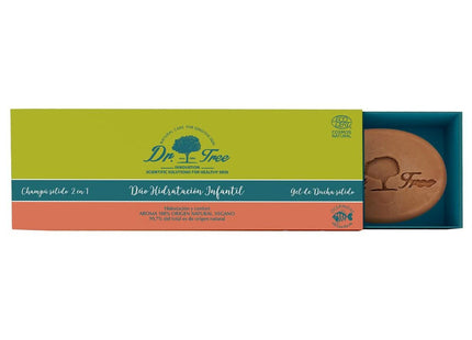 V5HAF811AA1102EB73B7E5AAE078278522AR5313615P1