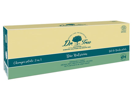 V4H94D481149C14459349433D1692F45644R4457450P2