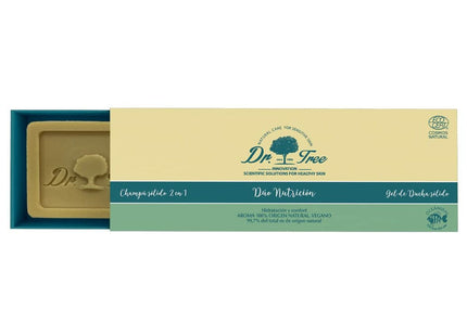 V4H65FF85C83F712C502B0C7E523B5E884ER4457449P1