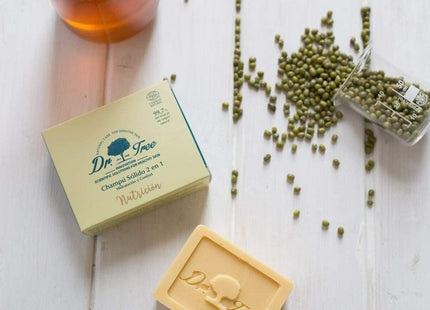 V4HD3E47C1C1F7FC1D61428D54969A3BB15R4457451P3