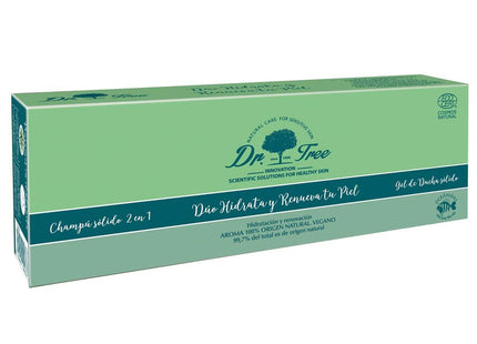 V5H60F96955CF8B7A07FC2305728B25243BR4457023P2