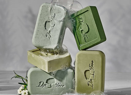 V5H90E884CB0E4E3F6D946C3AA72761B381R4457025P3