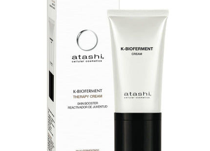 V7H7A42211AA659BFE2976E8CC1FA6DBB41R4028231P1