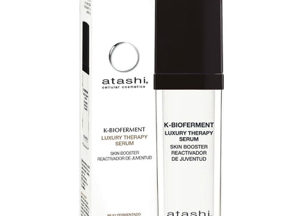 V6HF0B297DEC5AF9F4948A10E2B9394C922R3220458P1