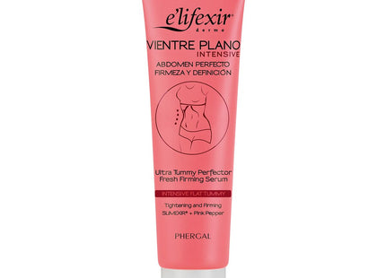 V4H19AE8491D0EA3E39B9B105E096591C3AR4468601P1