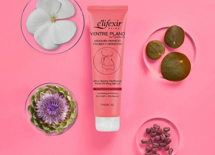 V6HCF8FABD5893063961B19D28ACD767009R4468610P3