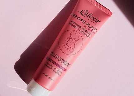 V4H4A9980C6B4BC481235EA6CE9DC5EF231R4468605P2