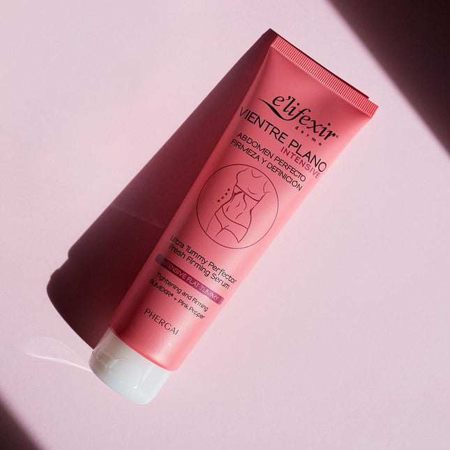 V5H4A9980C6B4BC481235EA6CE9DC5EF231R4468605P2