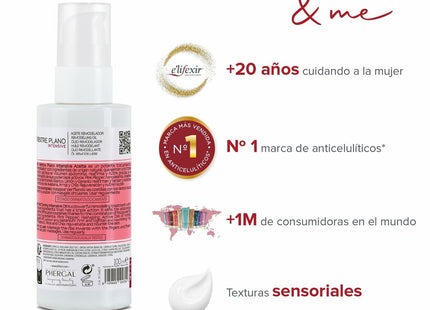 V6H495FF1B0611988F3F7BBE70058A8C80BR4468620P3