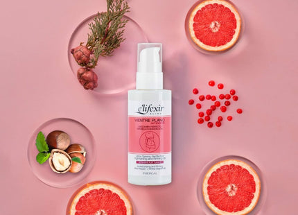 V6HB52021D309CF22B7374E60F9726E911FR4468618P2