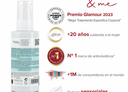 V4H039FBDDC183A4117697806C05A8743F8R4468603P2