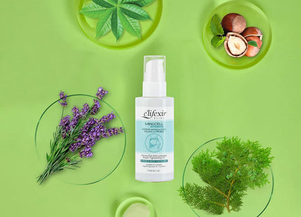 V4H76A5D850E3C4F895B94FE5D39A155C36R4468612P5