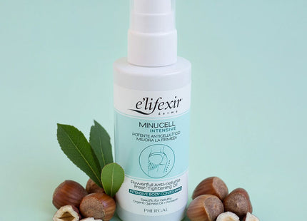 V4H9659F68B19A81121411F383729EE4050R4468611P4