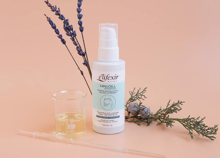 V4H0D42C9C8A6561B7AF43FD8569AD228BCR4468607P3