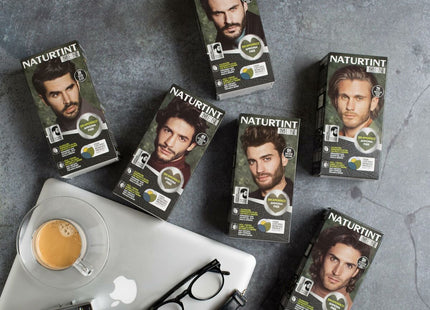 V2H367F2938BCE7E15245D14A4A2D4CC52ER6714013P7