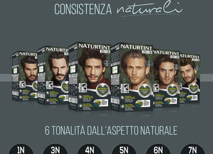 V2HFFF9D98B5F42A9F7CB9969FDF0DF9742R6714015P8