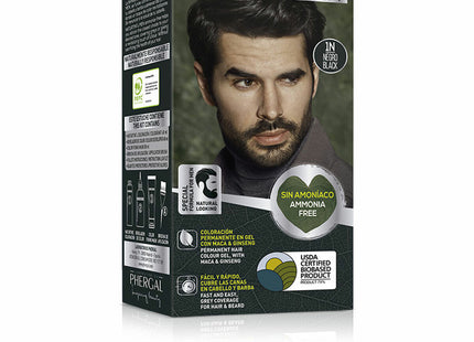 V2H81EA492B108FB752B9AB5668DCD52894R6713992P1