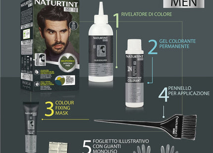 V2H30FFFF07BCD616AE226C60E6B079EEE3R6713889P5