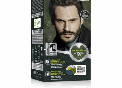 V2H96572103878870715DD02F9472F08857R6713884P1