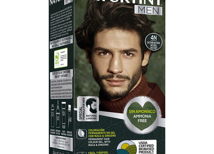 V2HE2FD1F6056229E2F4BFE0FE84DE5B2F1R6714035P2