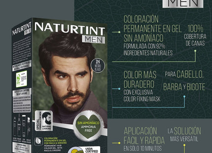 V2H0DE3DD21530E0839F7C37EDEE1717A1DR6714036P3