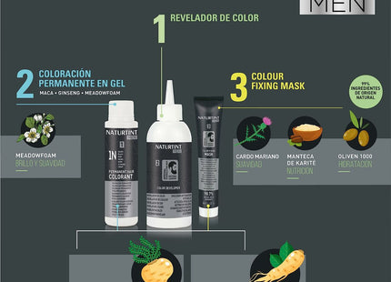 V2H66C09E911BF9B39920796A1AD77932B4R6714037P4