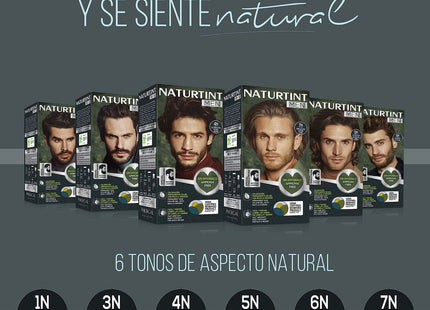 V2H7CE2EE76820BCC7D3341ADBD0F47B913R6714039P5