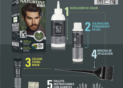 V2HA235B8F155CF97D3A72AB285B6FA4B1CR6714040P6